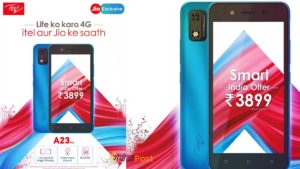 itel-jio-phone
