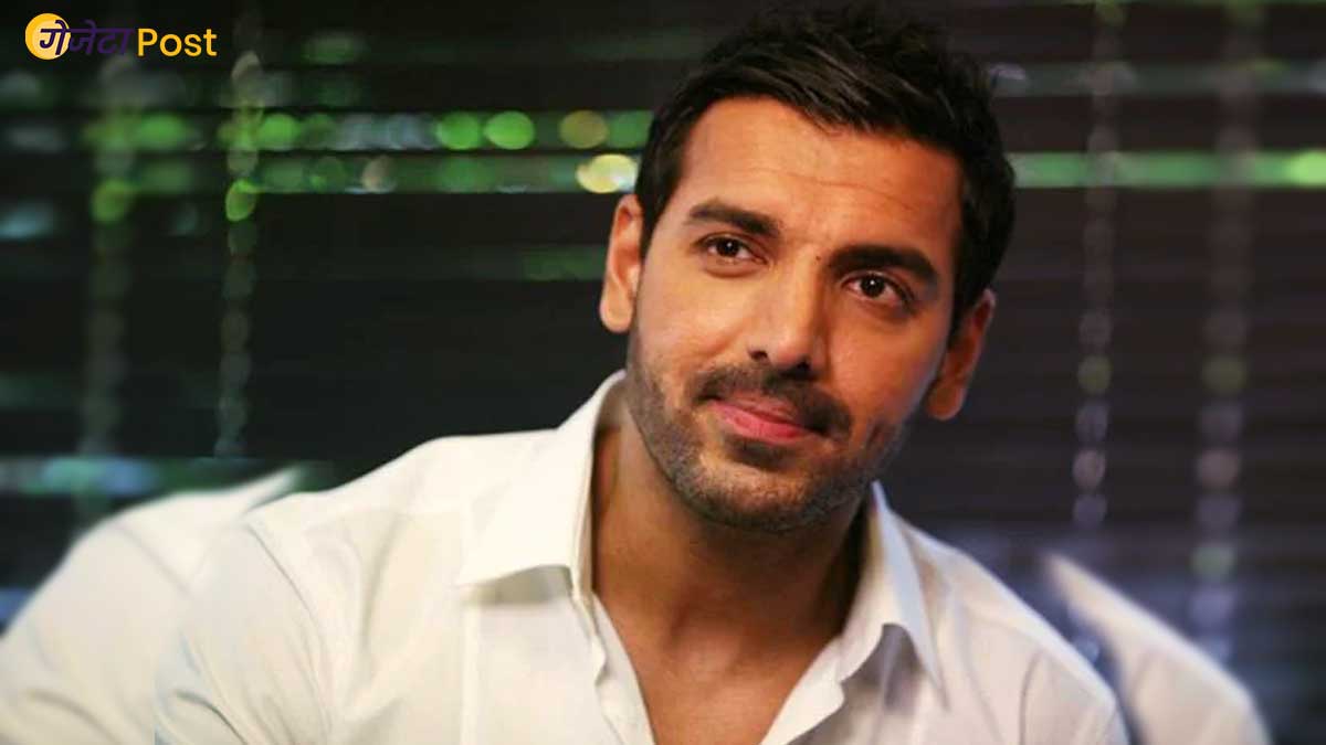 john-abraham