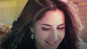 kaetrina kaif wish vicky