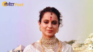 kangana-ranaut