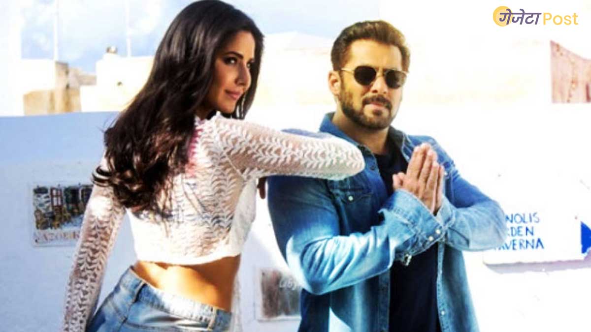 katrina-kaif-with-salman-khan
