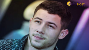 nick jonas-gazetapost-1