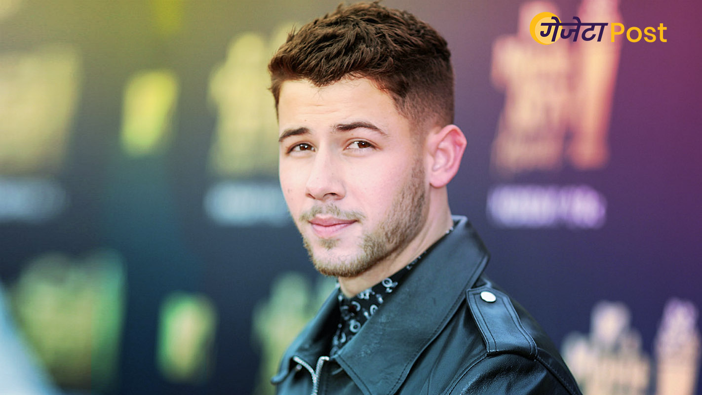 nick jonas-gazetapost