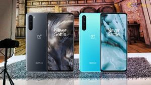 oneplus-nord