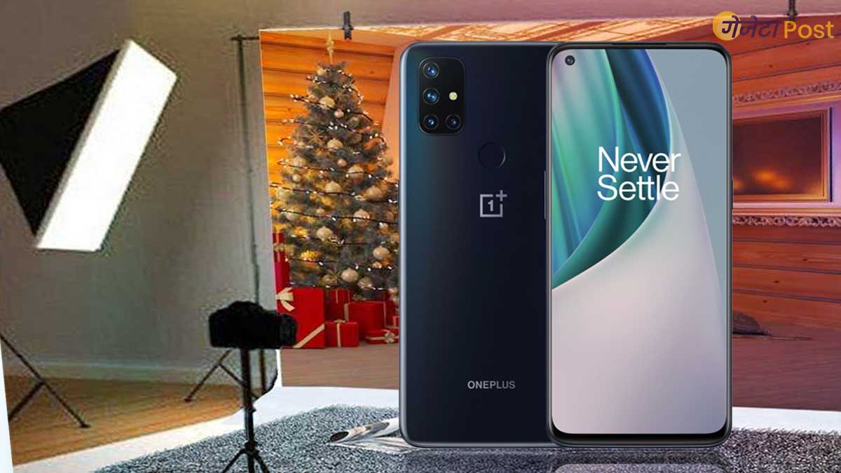 oneplus-nord-gazetapost