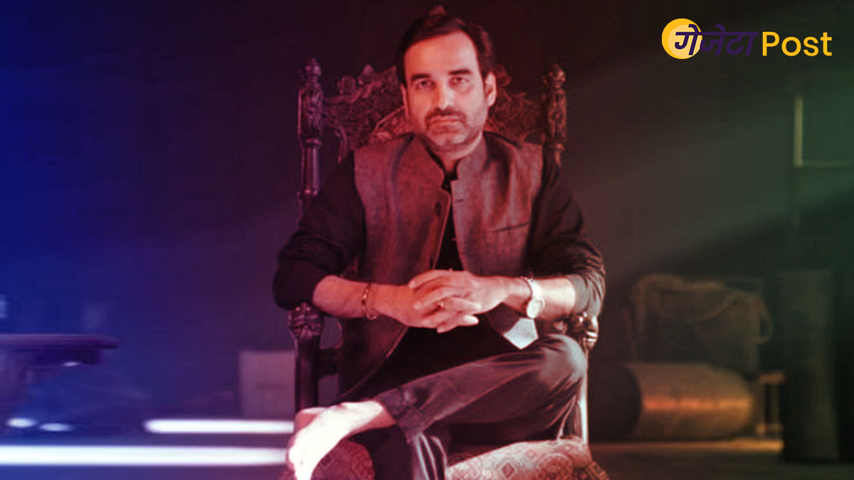 pankaj tripathi mirzapur-gazetapost-1