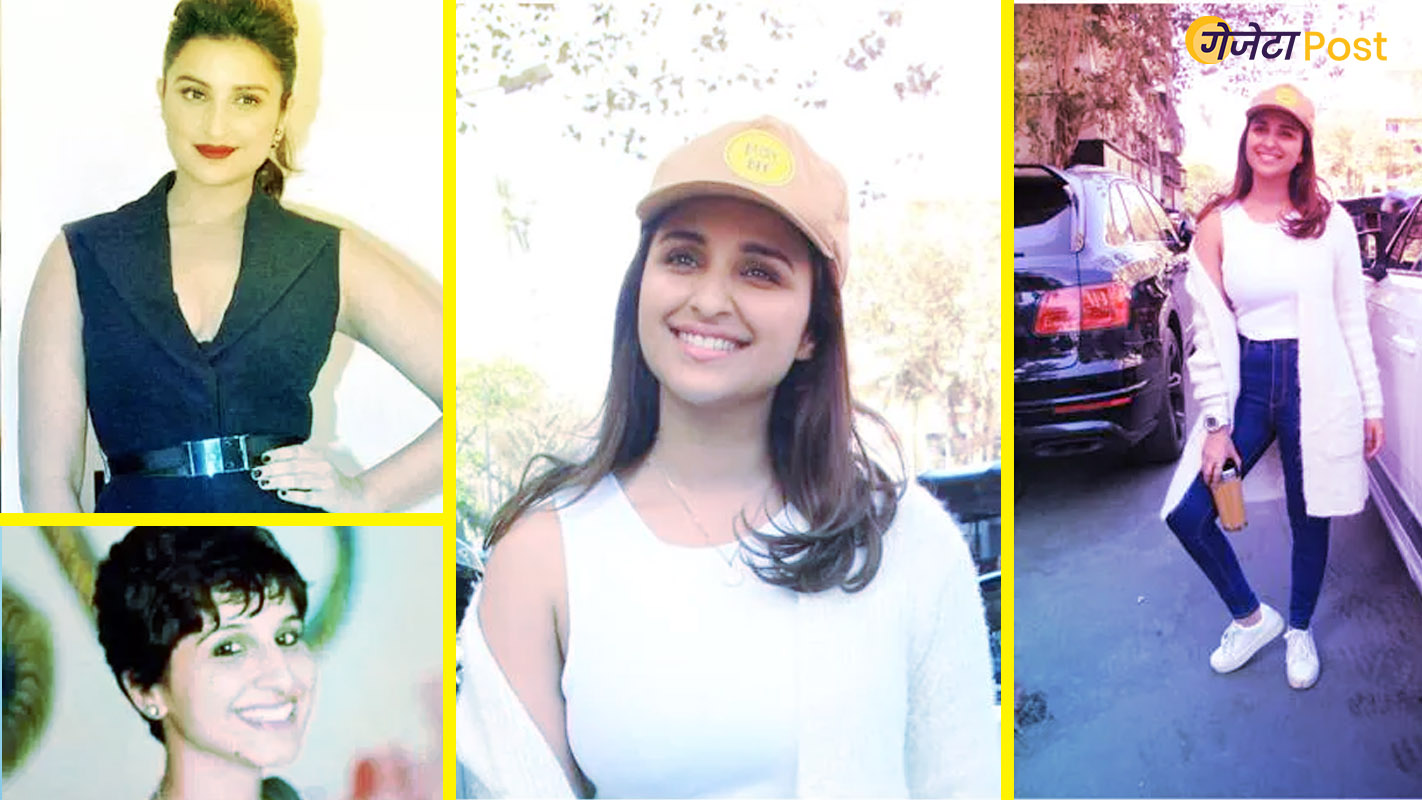 parineeti chopra duplicate stunt