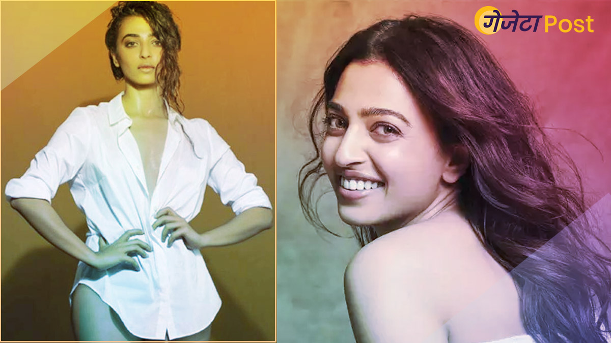 radhika apte-2