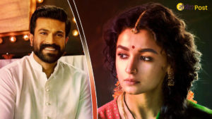 ram charan and alia bhat