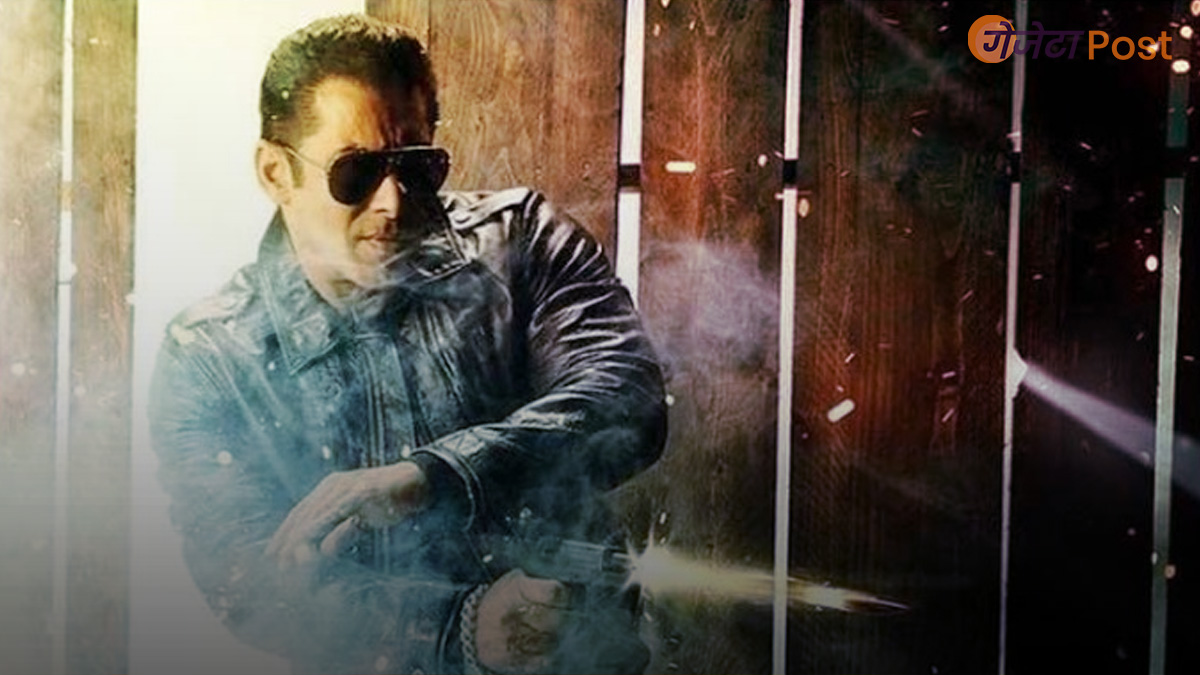 salman khan radhe movie-gazetapost-1