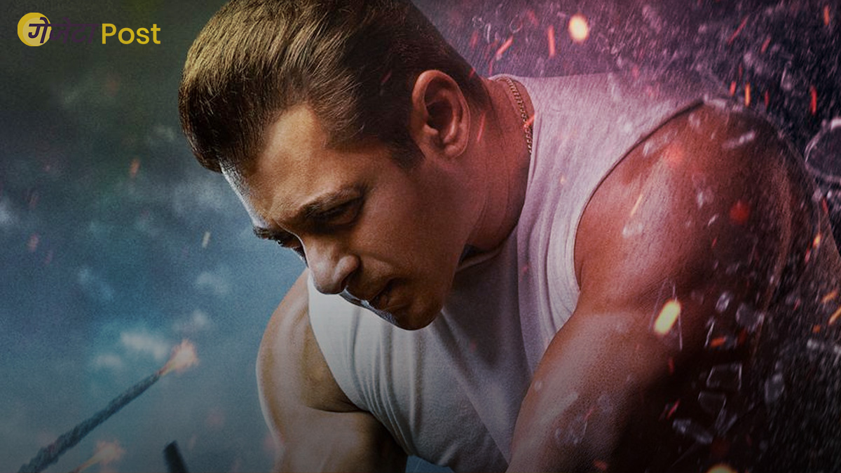 salman khan radhe movie-gazetapost-2