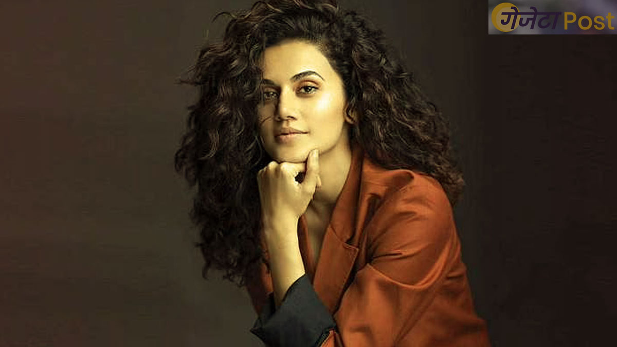 tapsee-pannu