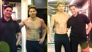 varun-dhawan-dance-video-trainer-gym