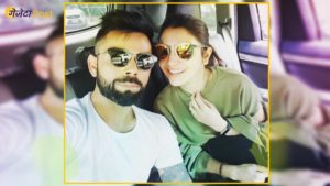 virat-kohli-with-anushka-sharma-gazetapost
