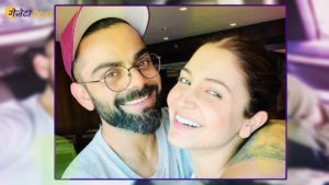 virat-kohli-with-anushka-sharma-help