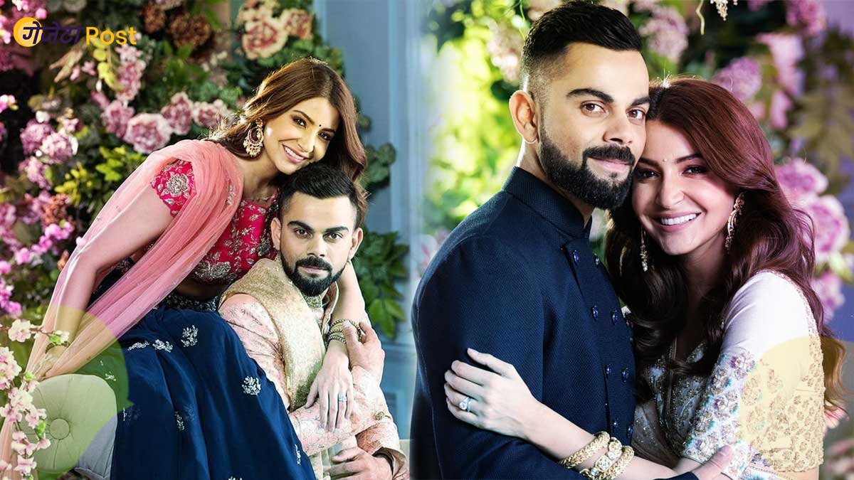 virat-kohli-with-anushka-sharma