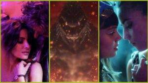 5-recommended-Netflix