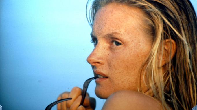 A Murder in West Cork