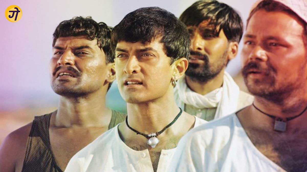 Aamir-Khan-Lagaan-1