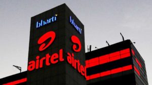 Airtel