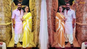 Ajay-Devgn-and-Kajols