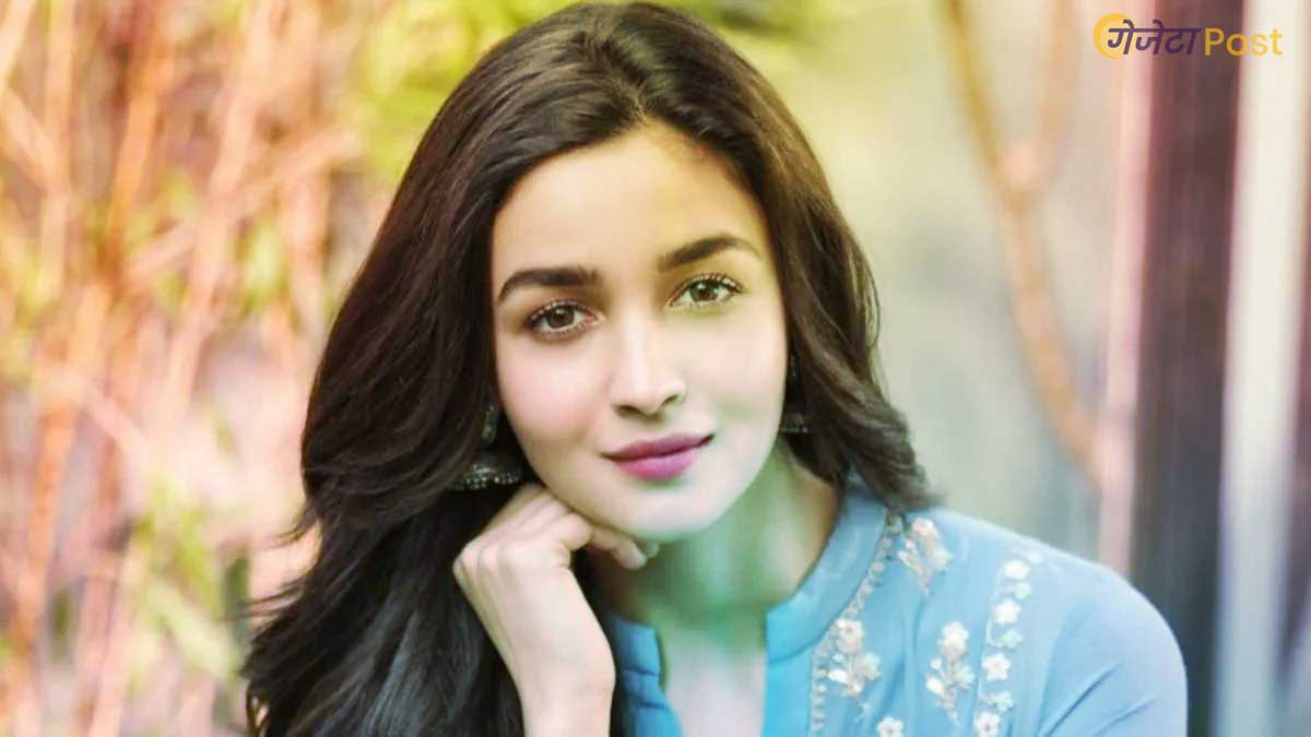 Alia-Bhatt