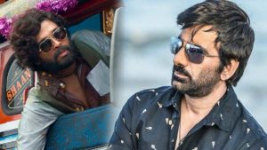 Allu-Arjun-Pushpa-and-Ravi-Teja