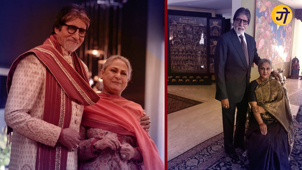 Amitabh-Bachchan-&-Jaya-Bachchan-2