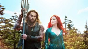 Aquaman-2-Amber-Heard