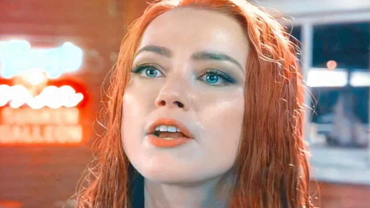 Aquaman-2-Amber-Heard-gazeta
