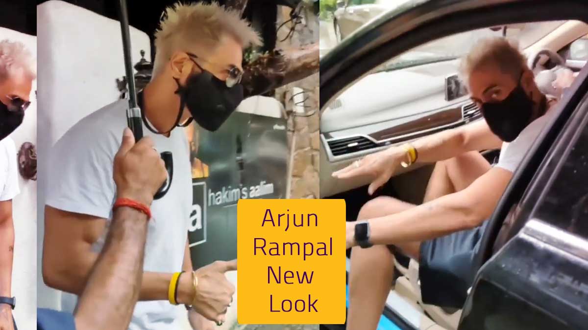Arjun-Rampal-New-Look