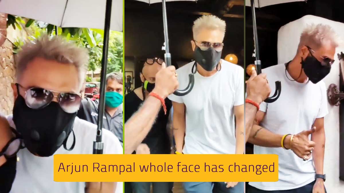 Arjun-Rampal-whole-face-has-changed