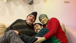 Bhuvan-Bam-parents-death