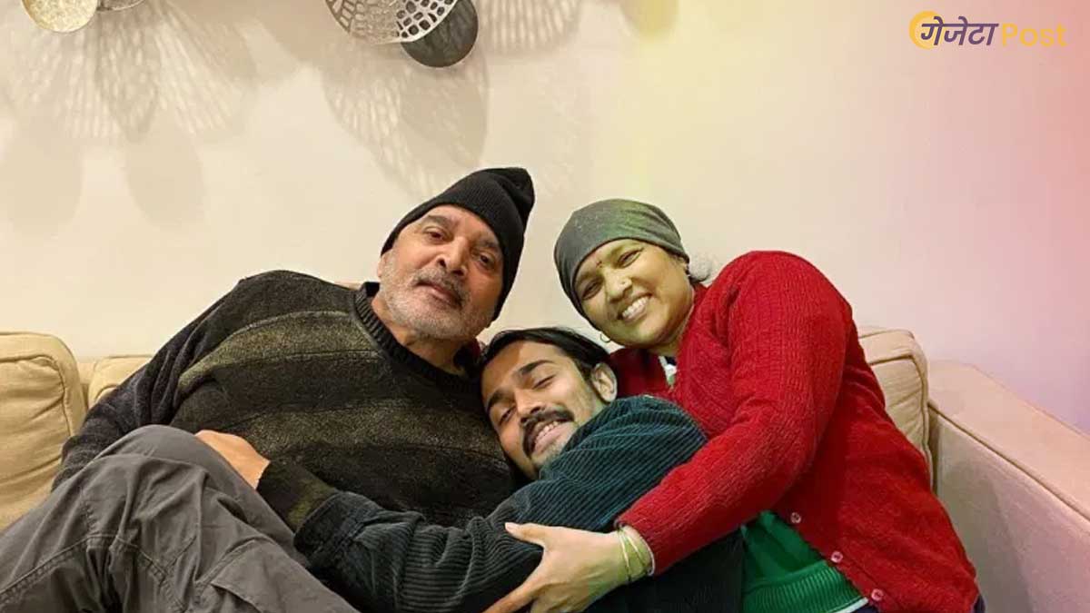 Bhuvan-Bam-parents-death