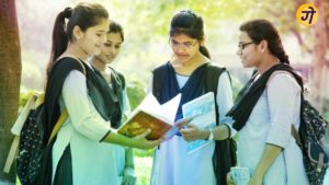 CBSE-12th-Marks-Likely-to-be-Based-on-Pre-Board