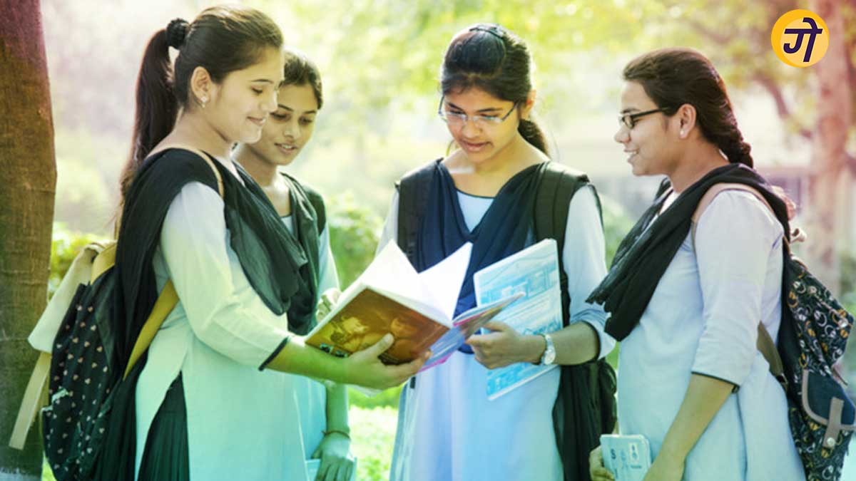 CBSE-12th-Marks-Likely-to-be-Based-on-Pre-Board