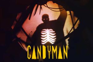 Candyman Gazetapost 300x200
