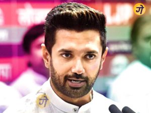 Chirag-Paswan-LJP-Gazetapost