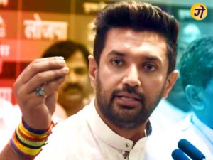 Chirag-Paswan-LJP-Gazetapost-News