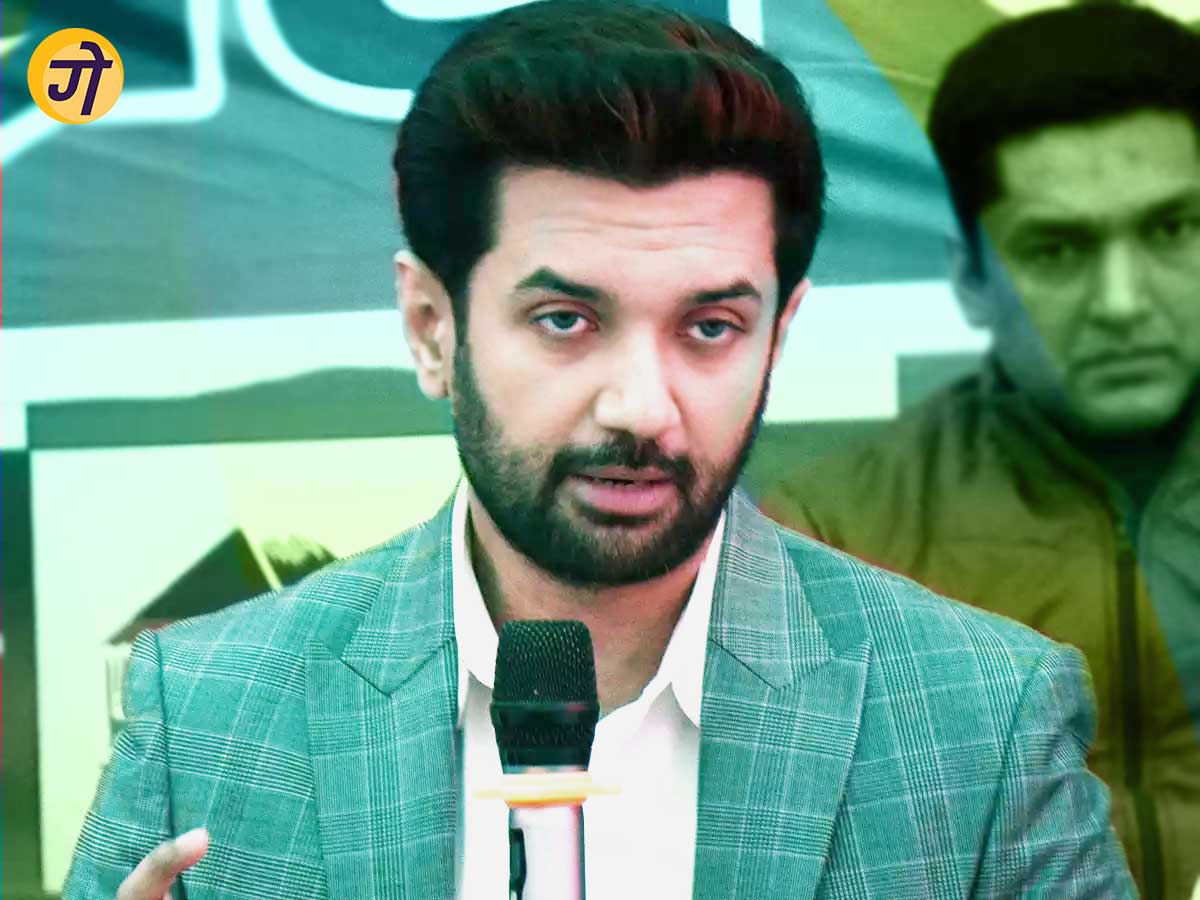 Chirag-Paswan-LJP-Gazetapost-News-ljp