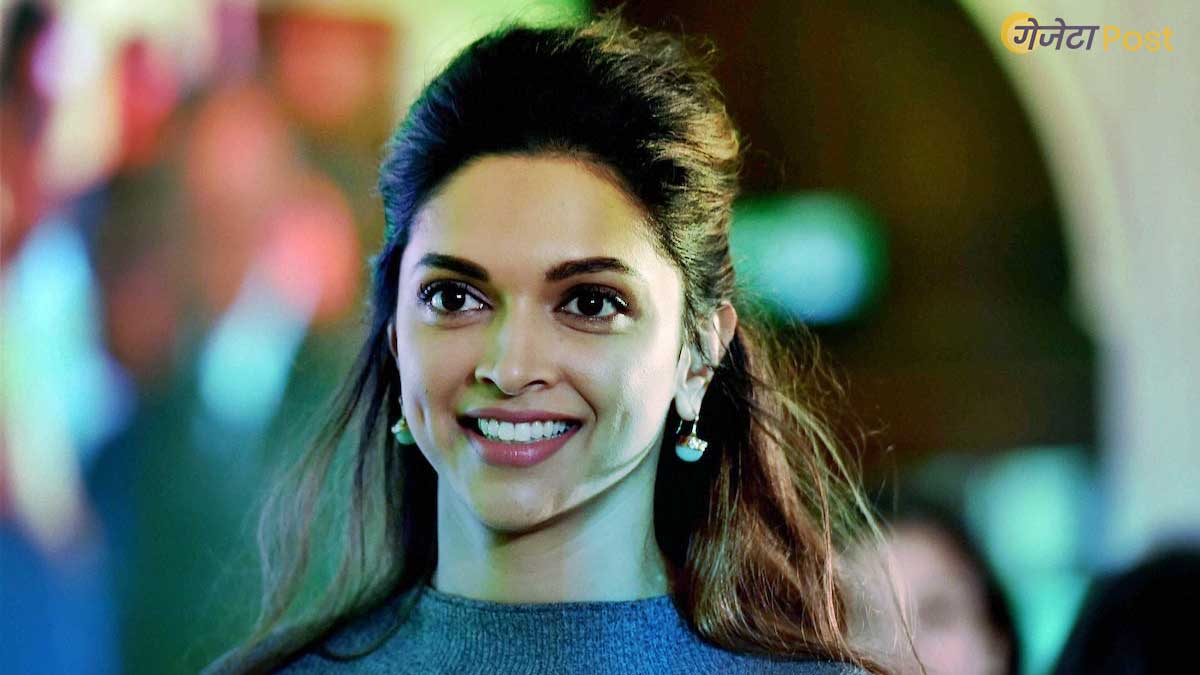 Deepika-Padukone