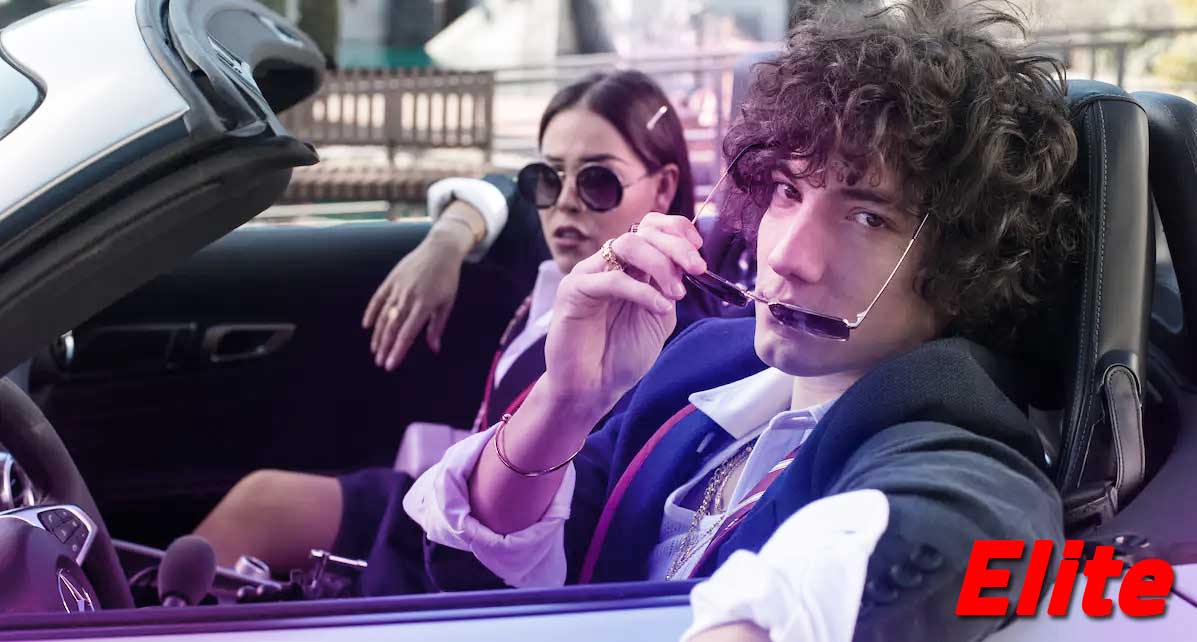 Elite-Season-5-gazetapost-1