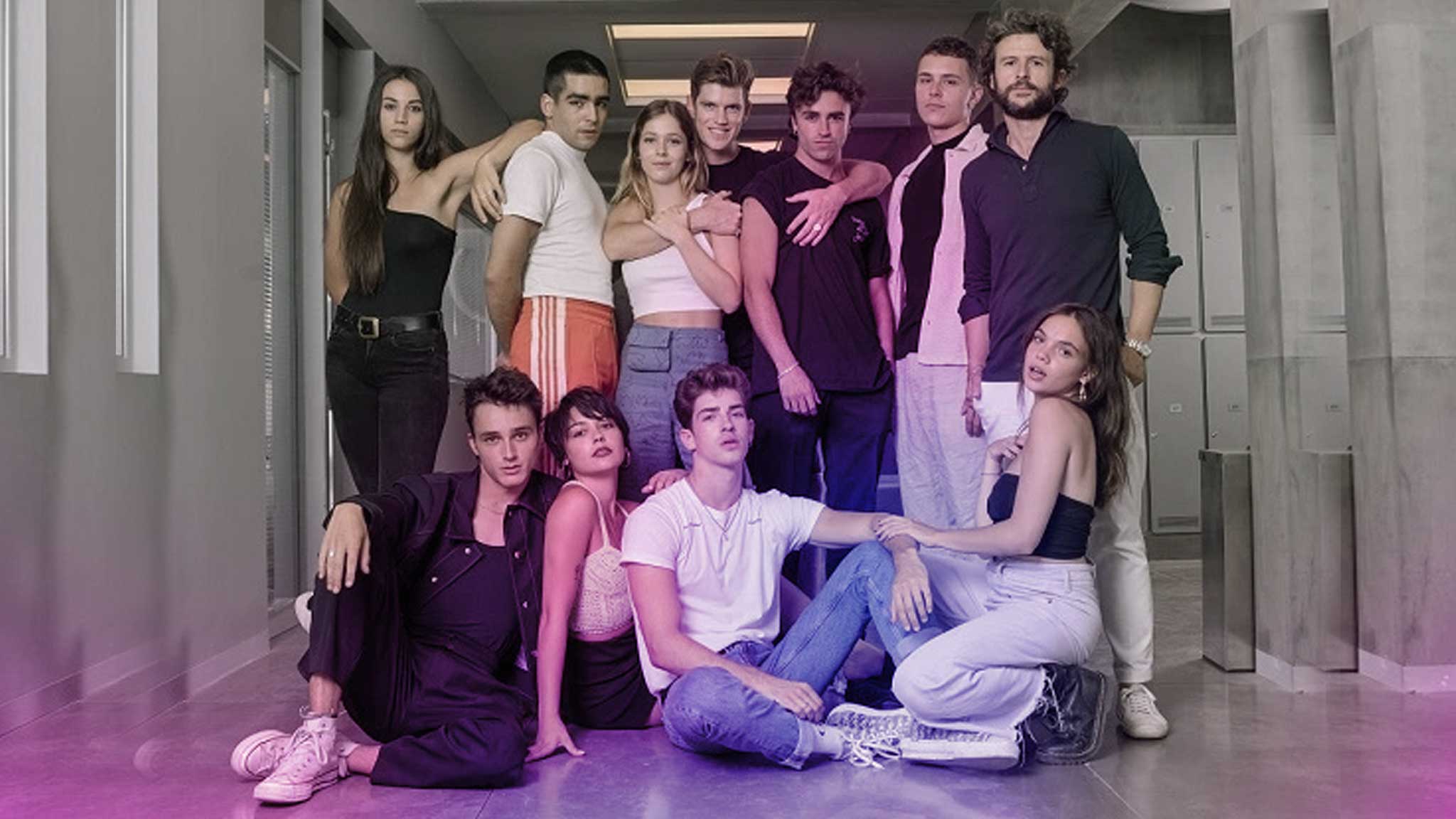 Elite-Season-5-gazetapost-3