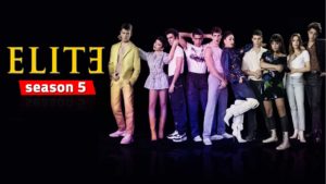 Elite-Season-5-gazetapost-Update