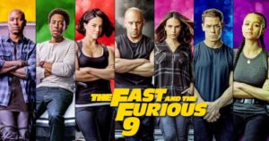Fast-&-Furious-9-gazetamost
