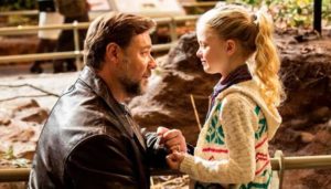 Fathers-Day-gazetapost-3