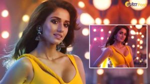 Happy-Birthday-Disha-Patani