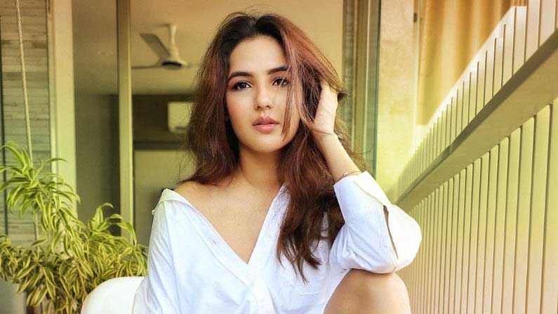 हैप्पी बर्थडे जैस्मीन भसीन Happy Birthday Jasmin Bhasin: 5 बार एली गोनी