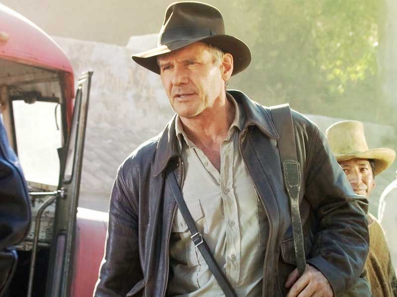 Indiana-Jones-5-2
