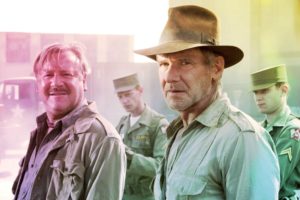 Indiana-Jones-5